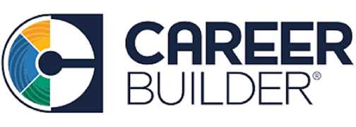  CareerBuilder, LLC logo
