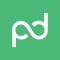 PandaDoc Inc logo