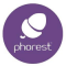  Phorest Salon Software logo