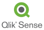  Qlik Technologies, Inc logo