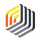  RapidMiner, Inc. logo