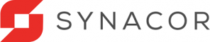 Synacor, Inc logo