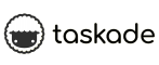  Taskade logo