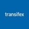  Transifex logo