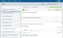  Transifex screen-3