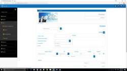 360 Cloud Accounting screen-1