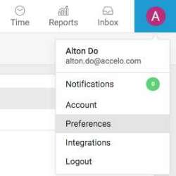 Accelo screen-4