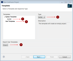 Adobe ColdFusion screen-1
