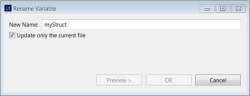 Adobe ColdFusion screen-3