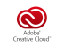 Adobe Creative Cloud logo