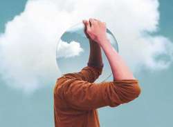 Adobe Creative Cloud screen-1