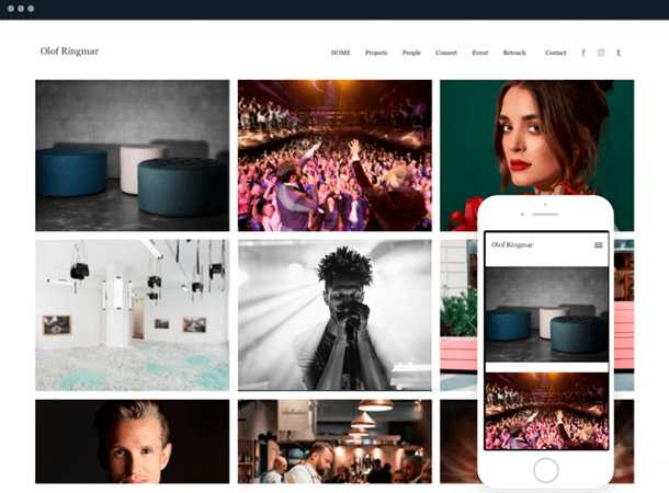 Adobe Creative Cloud screen 4