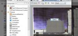 Adobe Flash Builder screen-3