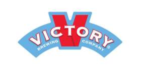 Social Media Marketing by Bad Rhino screen 1