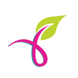 Social Media Marketing by Bad Rhino portfolio-4