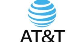 Advertising and Marketing by Jacob Tyler screen 1