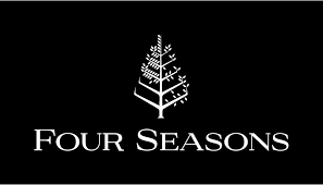 Advertising and Marketing by Jacob Tyler screen 3