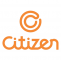 Advertising and Marketing by Citizen Group logo