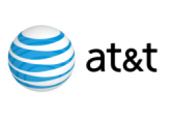 Advertising and Marketing by Citizen Group portfolio-1