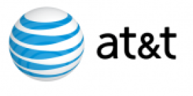 Advertising and Marketing by Citizen Group screen 1