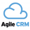 Agile CRM logo