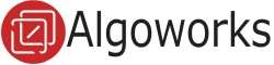 Algoworks Solutions Inc. logo