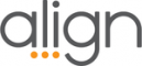 Align Inc. logo