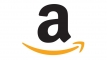 Amazon Web Services, Inc. logo