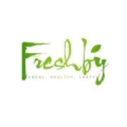 Android  Apps Development by AppsChopper portfolio-4