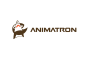 Animatron LLC logo