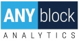 Anyblock Analytics GmbH logo