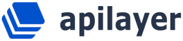 apilayer GmbH logo