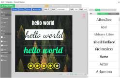 APITemplate.io screen-1