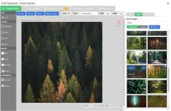 APITemplate.io screen-2