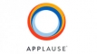 Applause App Quality, Inc logo