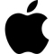 Apple Inc. logo
