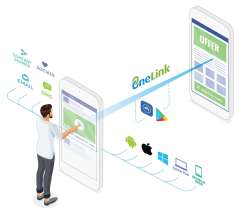 AppsFlyer screen-4