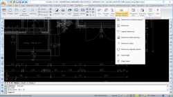ArCADia-ARCHITECTURE screen-3