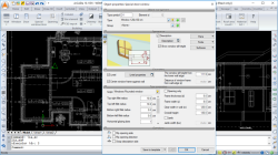ArCADia-ARCHITECTURE screen-4
