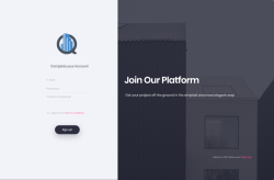 ArchitectureQuote screen-1