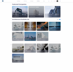 ArchitectureQuote screen-2