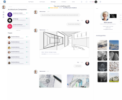 ArchitectureQuote screen-3