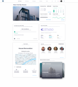 ArchitectureQuote screen-4