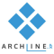 ARCHLine.XP logo