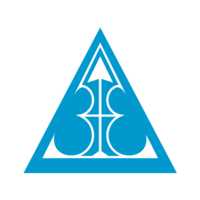 Aryavrat Infotech logo