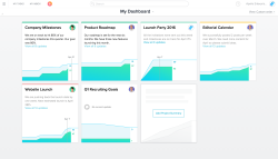 Asana screen-1