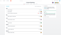 Asana screen-2