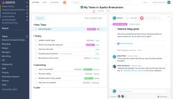 Asana screen-3