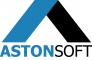 Astonsoft Ltd logo