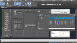 AutoCAD LT screen-3